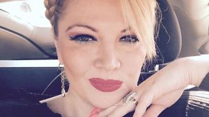 Oana Lis, de urgență la spital! Ce diagnostic crunt a primit de la medici: „Am plâns câteva ore!”
