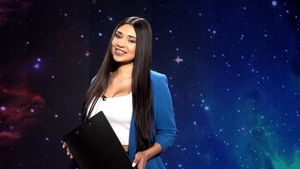 Horoscop 2 mai 2026. Zodia care primește o surpriză romantică