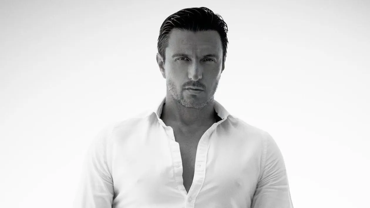 Dragoș Săvulescu a scăpat de problemele cu legea și Angela Martini i-a transmis un mesaj: „O bătălie...”