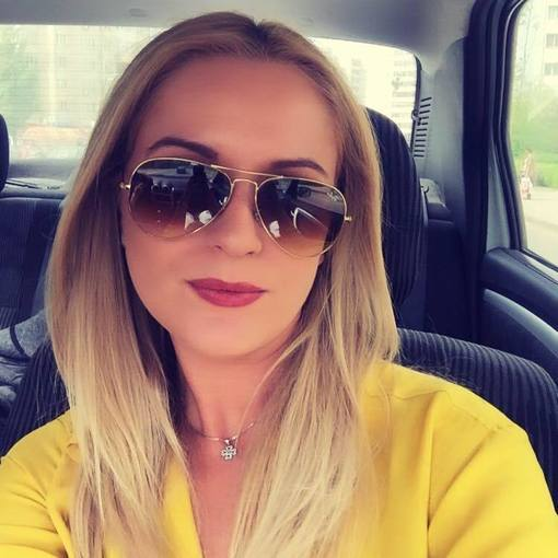 Luptătorul îşi iubeşte nespus de mult soţia