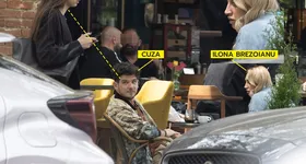 Galerie foto - poza 2