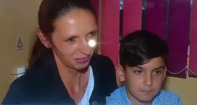 Galerie foto - poza 1