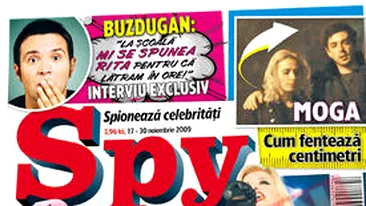 Intalniri nocturne cu un barbat mai in varsta