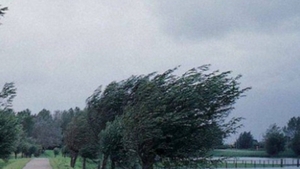 Meteo, 4 MARTIE! Vezi cum va fi vremea