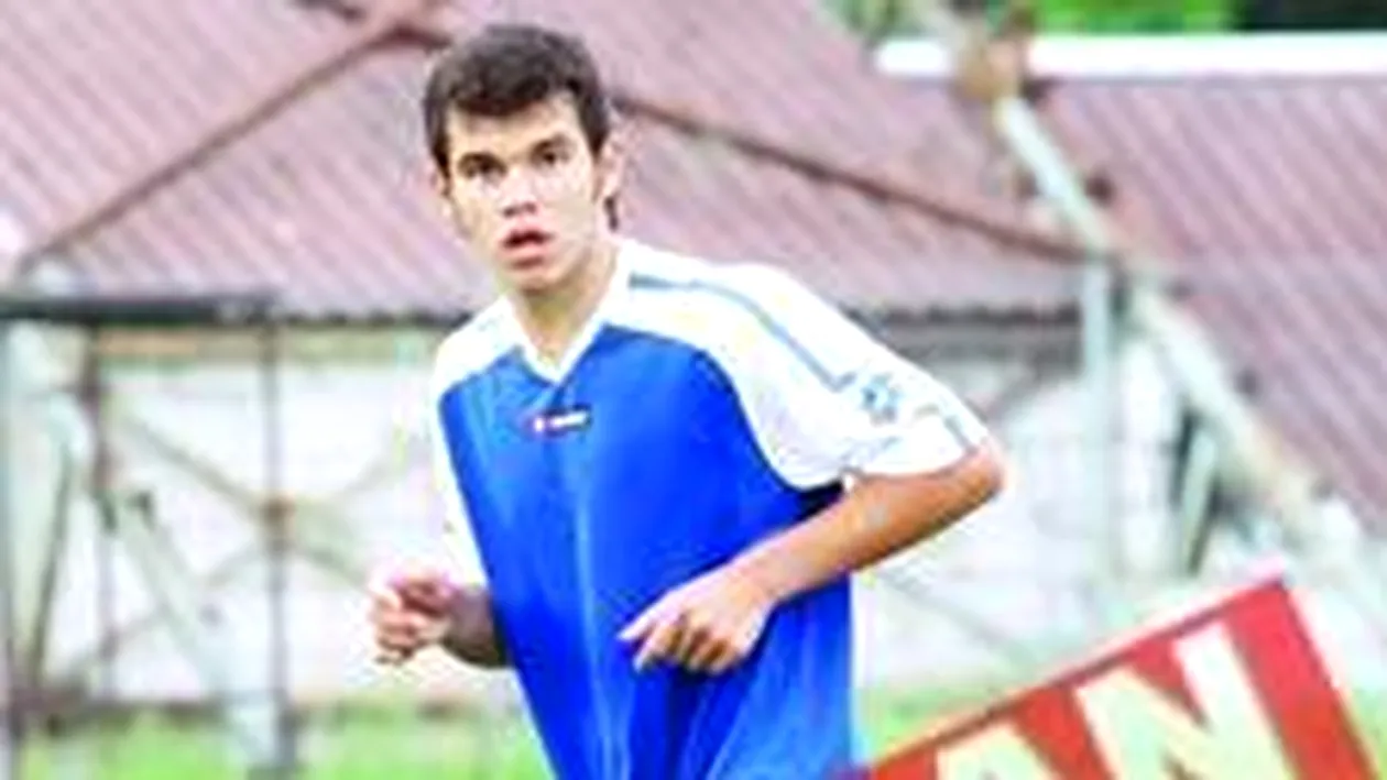 Clanul Gica Popescu cotropeste fotbalul