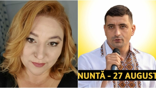 Diana Șoșoacă, critici dure la adresa lui George Simion: ”Mi se pare dezgustător și lamentabil”
