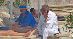 Galerie foto - poza 2