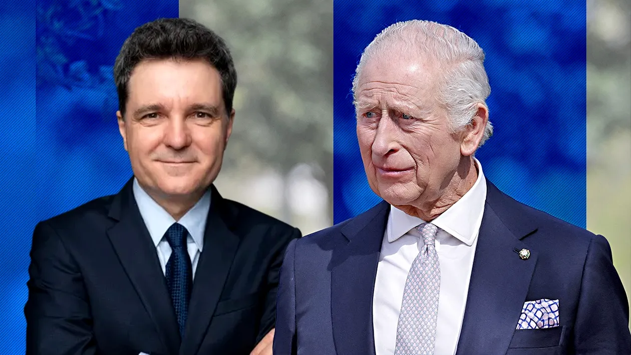Regele Charles, mesaj pentru Nicușor Dan după ce a fost învestit în funcția de președinte al României: „Mandatul dumneavoastră începe într-o perioadă de incertitudine în Europa”