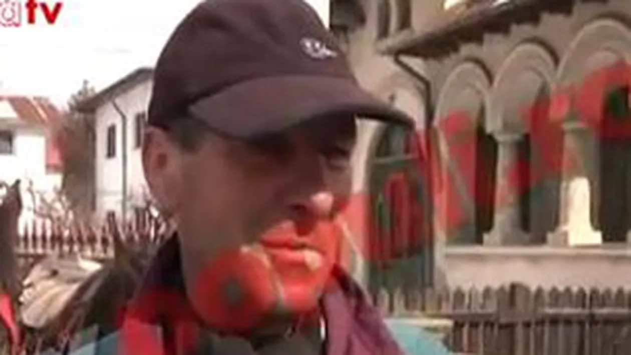 Ce reprezinta femeia pentru barbatii de la tara! Un lucru de pret pentru... spalat rufe, calcat, o mancare ceva! - Video supertare de la tara