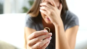 Despărțire neașteptată în showbiz! Actorul i-a spus 'adio' soției sale, cunoscută vedetă TV, după 23 de ani de mariaj