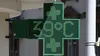 Vine canicula în toată România! Data exactă la care vor fi 39 de grade Celsius în București, potrivit meteorologilor EaseWeather