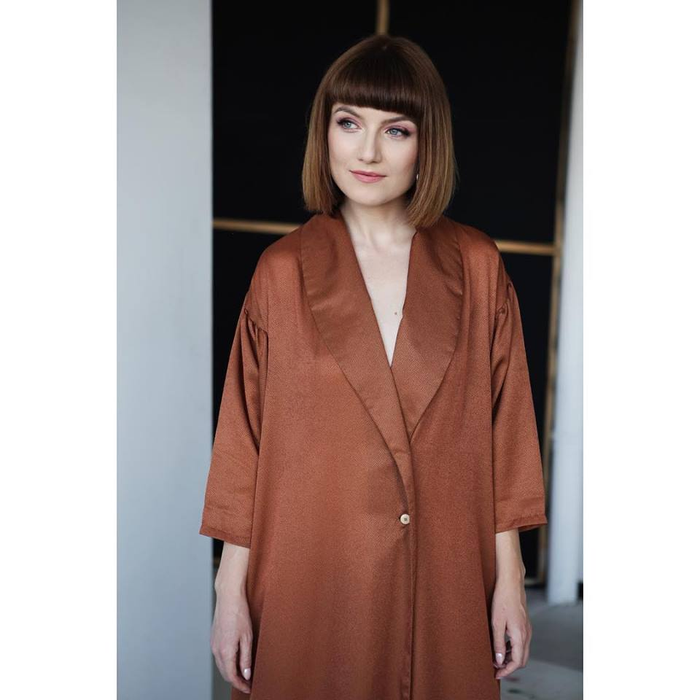 Alexandra Ungureanu, traume din adolescență: ”Noaptea visam toate frigiderele de pe planetă”