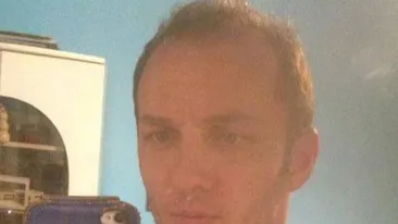 Mihai Traistariu, innebunit dupa noul sau LOOK: Ma iubesc din ce in ce mai mult. Cum s-a pozat artistul