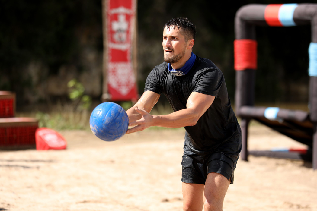 Schimbare radicală, au slăbit îngrozitor! Cum arată concurenții de la ”Survivor România” la o lună după ce au ajuns în jungla dominicană!