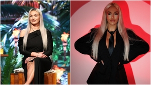 Ella Vișan, ispită la Insula Iubirii? Scenariul care dinamitează show-ul de la Antena 1: fostul blondei, concurent în cuplu