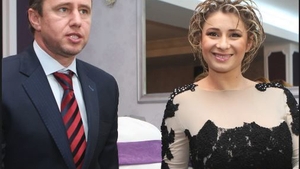 De ce refuză cu înverșunare Anamaria Prodan să divorțeze de Laurențiu Reghecampf