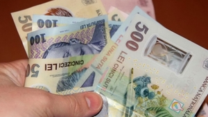 2.250 de lei lunar de la stat, pentru fiecare persoană, timp de un an. Ce trebuie să faci pentru a-i lua