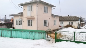 Decizia prin care primarul a umplut comuna de copii! ”Nu plătesc, este cald, iar banii îi folosesc pentru…”