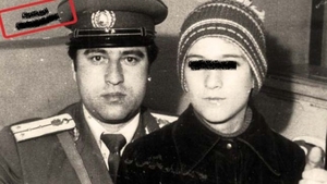 Cum au evoluat extremiștii secui de la uciderea colonelului Agache până astăzi