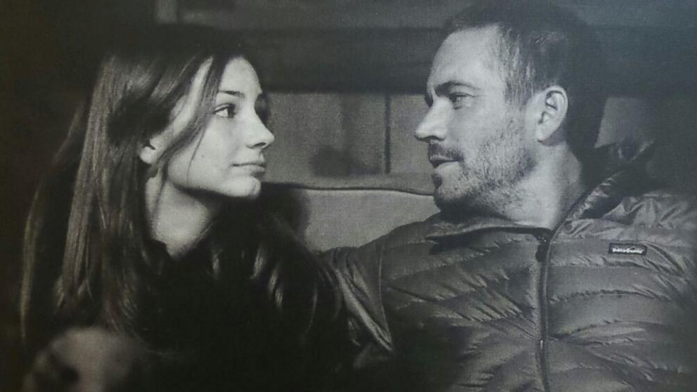 FOTO. Meadow, fiica regretatului Paul Walker, a împlinit 20 de ani. S-a transformat într-o tânără superbă. După moartea tatălui, a dat în judecată Porsche și…
