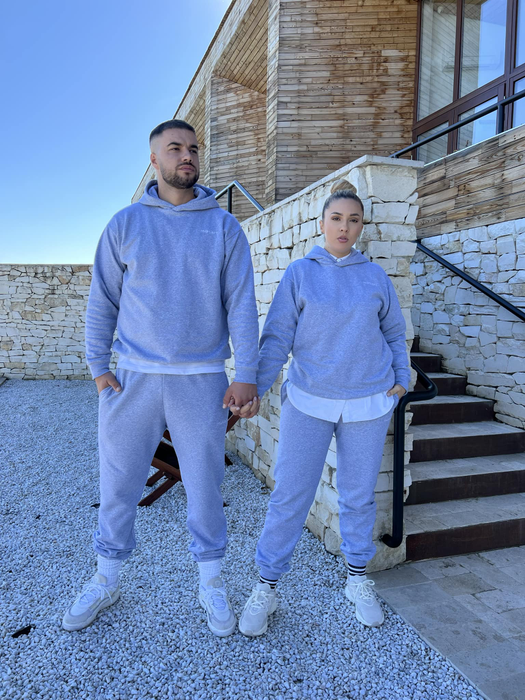 Daniela Iliescu și Culiță Sterp (Facebook)