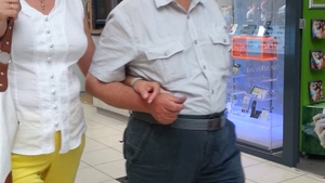A simtit ca va merge dupa gratii! Ce si-a cumparat Mencinicopschi cu putin timp inainte de a fi condamnat la 8 ani de inchisoare!