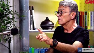 Boss-ul ”trattoriilor” din România, povești fabuloase din America anilor 90