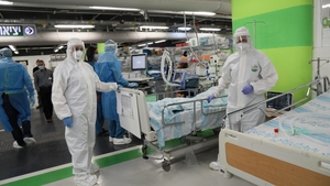 Coronavirus în România, 28 decembrie. 2.260 de cazuri noi în ultimele 24 de ore, din 7.704 de teste