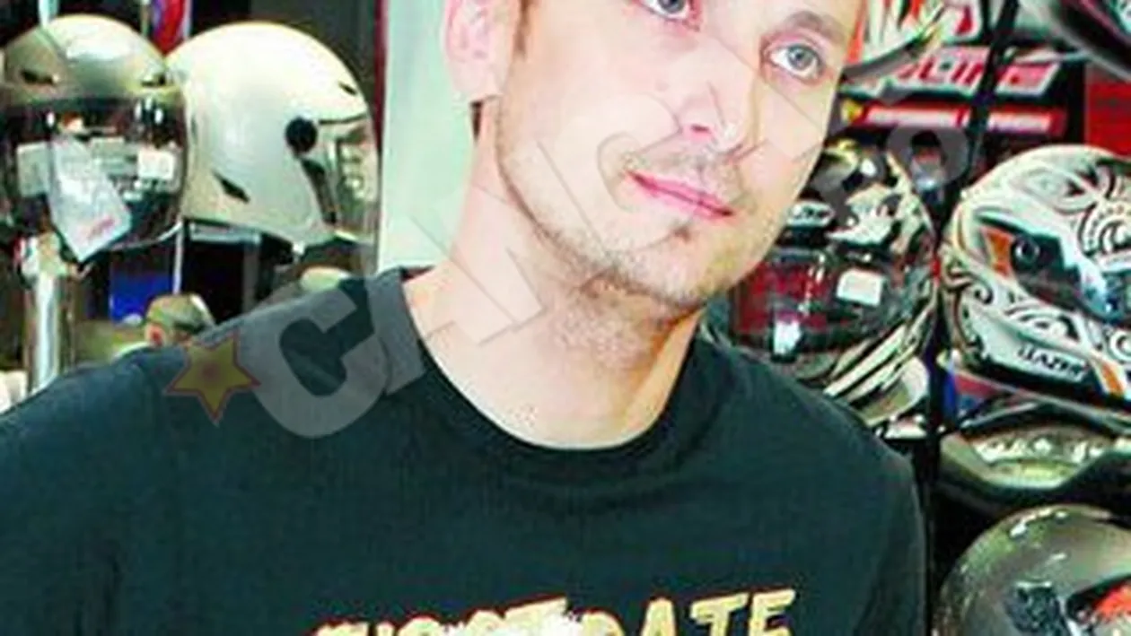 VIDEO Dani a lipsit de la emisiune in aceasta dimineata! Unde crezi ca a plecat matinalul?