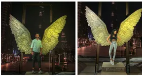 Galerie foto - poza 2