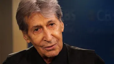 Doliu in lumea artistilor! Unul dintre cei mai cunoscuti comedianti din lume a murit