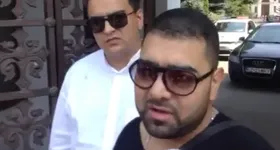 Galerie foto - poza 1