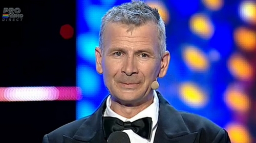 Cum s-a schimbat viata lui Bruno si ce a facut cu banii de la "Romanii au talent"! "Cainii s-au accidentat si refuz sa mai...."