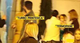 Galerie foto - poza 3