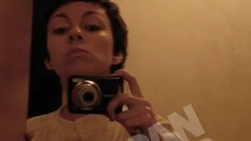 Eleva admisa la Cambridge, disparuta