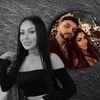 El este principalul suspect în cazul crimei din Vâlcea. Tatăl Valentinei face dezvăluiri uluitoare: ”Fata mea a fost la omul ăsta acasă!”