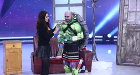 Galerie foto - poza 1