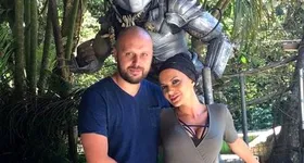 Galerie foto - poza 3