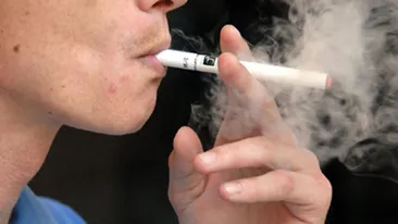 Fumatorii, la mana Curtii Constitutionale! Care este demersul care ar putea anula legea antifumat!