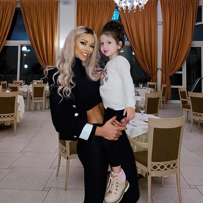 Dezvăluire-bombă în cazul divorțului. Bianca Drăgușanu, momentul adevărului: „Nu e normal să trăiești cu teama că te bate”