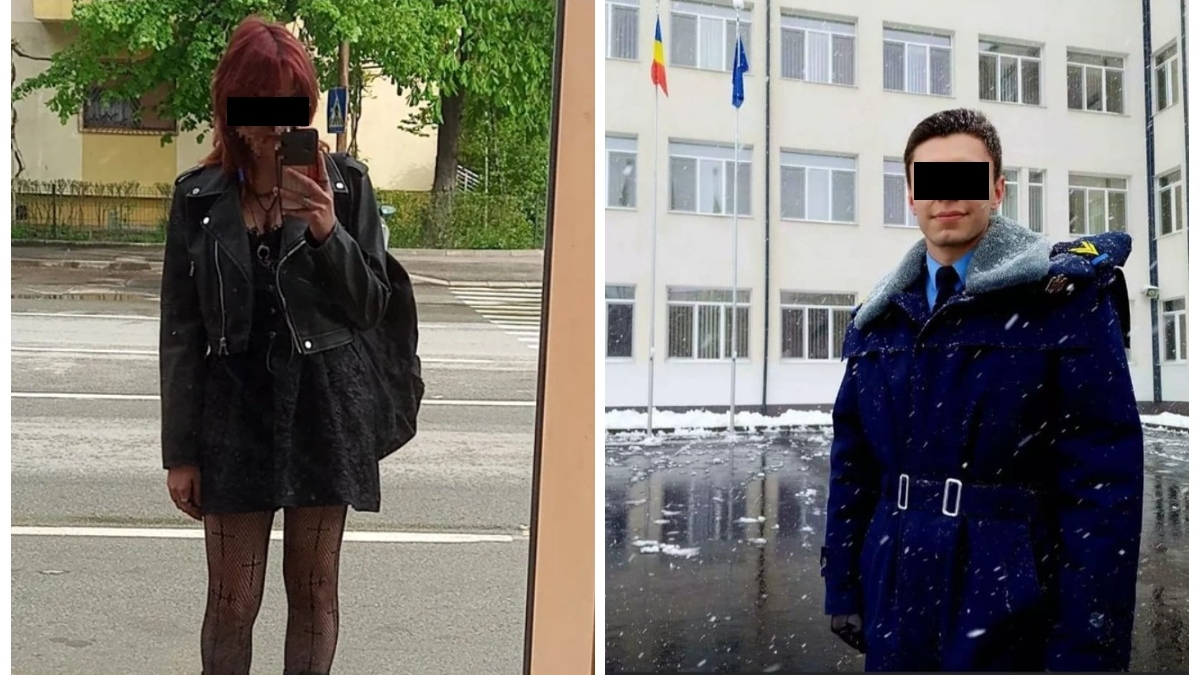 Mesajul sfâșietor transmis de mama fetei ucise într-un parc din Craiova: „Melis, ai fost un înger care ne-a adus bucurie”