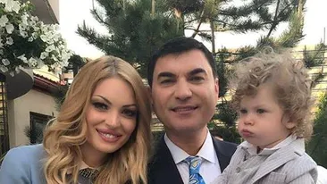 Cristian Borcea a fost eliberat din închisoare