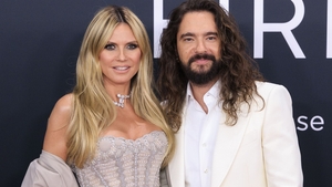 Cele mai frumoase cupluri de la Grammy 2025. Strălucesc împreună pe covorul roșu!