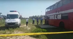 Galerie foto - poza 1