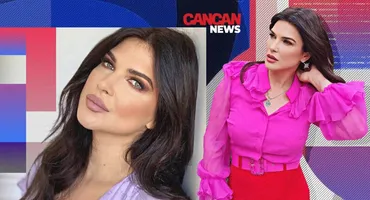 Monica Bârlădeanu, confesiuni neașteptate la 43 de ani. „Nu știu ce înseamnă dragoste adevărată”