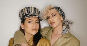 Galerie foto - poza 4