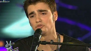 Liviu Teodorescu, fost concurent la "Vocea Romaniei": "Mi se pare foarte OK ca a castigat Stefan Stan"
