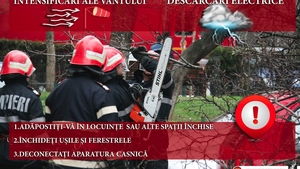 Furtună în Bucureşti. Cum se pregătesc Bianca Drăguşanu şi alte vedete. Anunţuri de ultimă oră ale autorităţilor. Avertismentele meteorologilor. Vezi tot ce se întâmplă LIVE pe CANCAN.RO