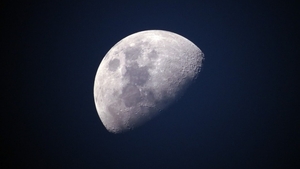 Eveniment astrologic, duminică seară! Schimbările majore pe care le aduce Super Luna