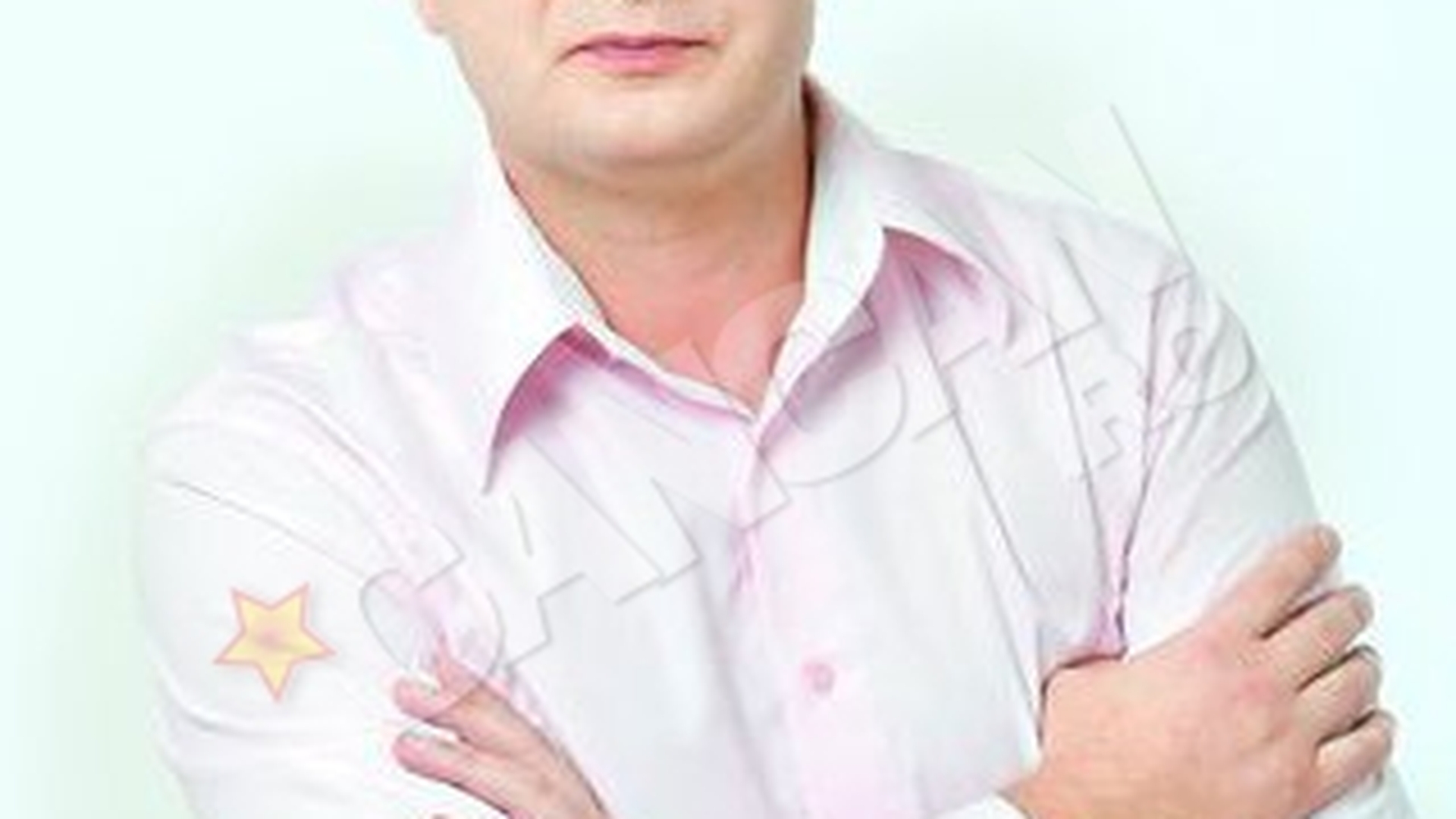 CANCAN TV, lider de audienta